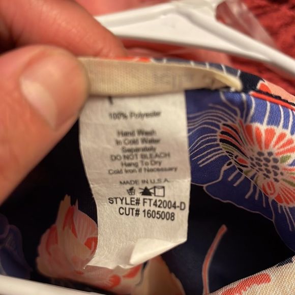 Jella C. Lightweight Cardigan - Picture 4 of 4